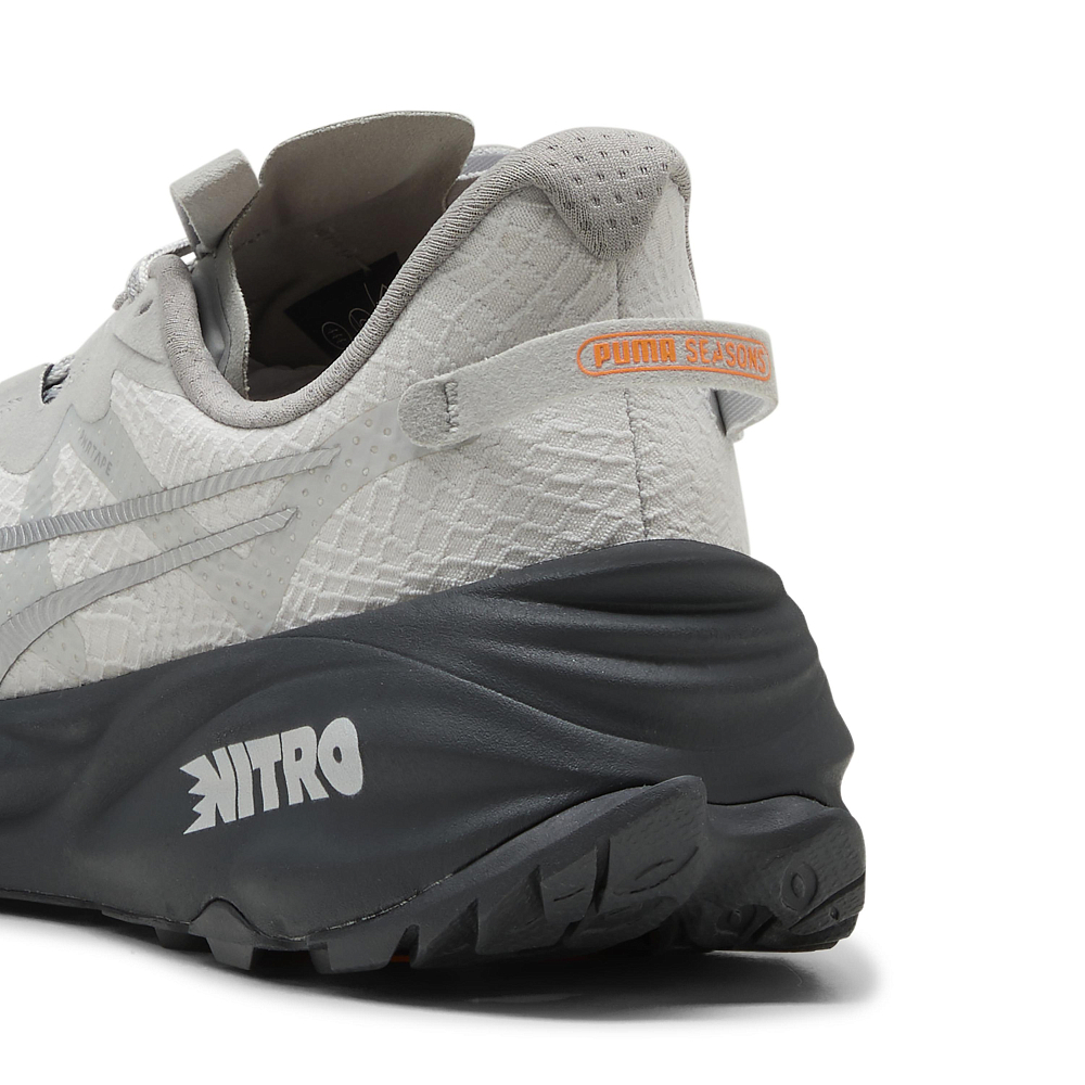 Мужские кроссовки PUMA Fast-Trac NITRO  3 GTX