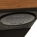 Акустика напольная 2.0 Dialog AP-2300