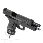 Пневматический пистолет Swiss Arms SIG X-FIVE P226