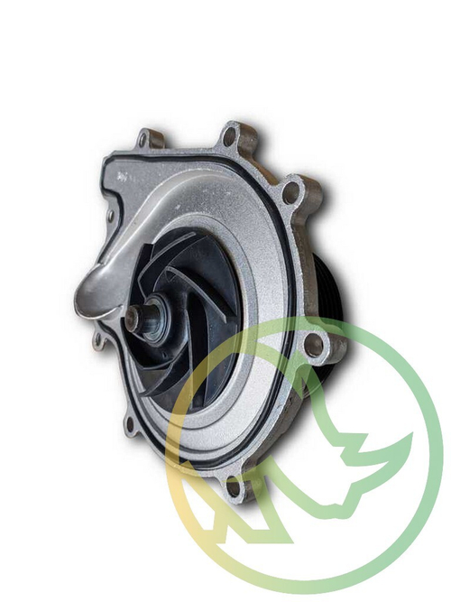 Насос водяной (ISF 2.8) MAXPOWER (5269897 / 5333148)