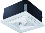 Внутренний блок Haier AB50S2SC2FA