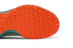 Кроссовки Nike Kd 5 All-Star Area 72