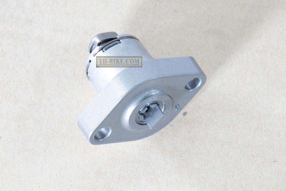 14520-K33-701. LIFTER ASSY., TENSIONER