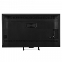 Телевизор 65'' Hisense 65U7Q