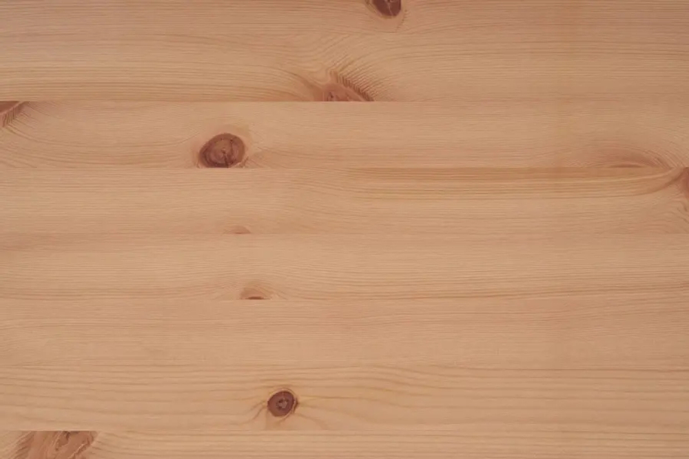 Шкаф-витрина стекло/стекло - аналог IKEA HEMNES / ХЕМНЭС/ ХЕМНЕС / КЫМОР / ИКЕА 90х198х37 см, светло-коричневый