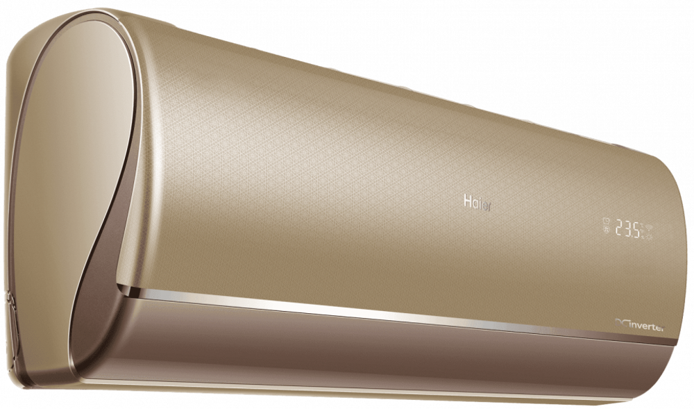 Сплит-система Haier Jade AS25S2SJ2FA-G/1U25MECFRA-G