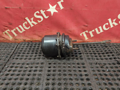 Энергоаккумулятор тормозной 2023г