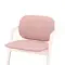 Набор мягких чехлов к стульчику Cybex Lemo Comfort Inlay Pearl Pink