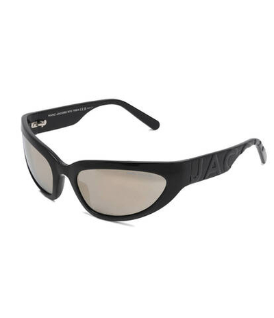 Солнцезащитные очки Marc Jacobs - черный(MARC 738\/S)