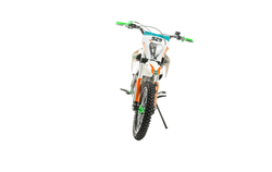 Мотоцикл MOTOLAND TCX140 PITBIKE