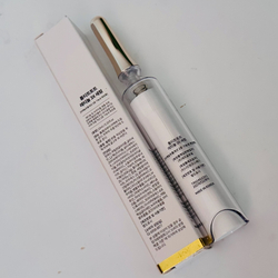 Сыворотка антивозрастная с ретинолом TOM-TIT-TOT(TTT) Retinol 3X Serum 10 ml