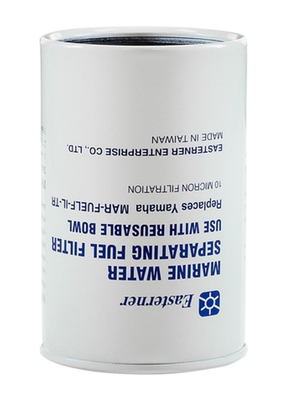 Фильтр-сепаратор топливный Yamaha