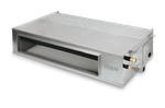Внутренний блок канального типа серии ORIGAMI KODO Inverter RAM-I-OK55HP.D01/S