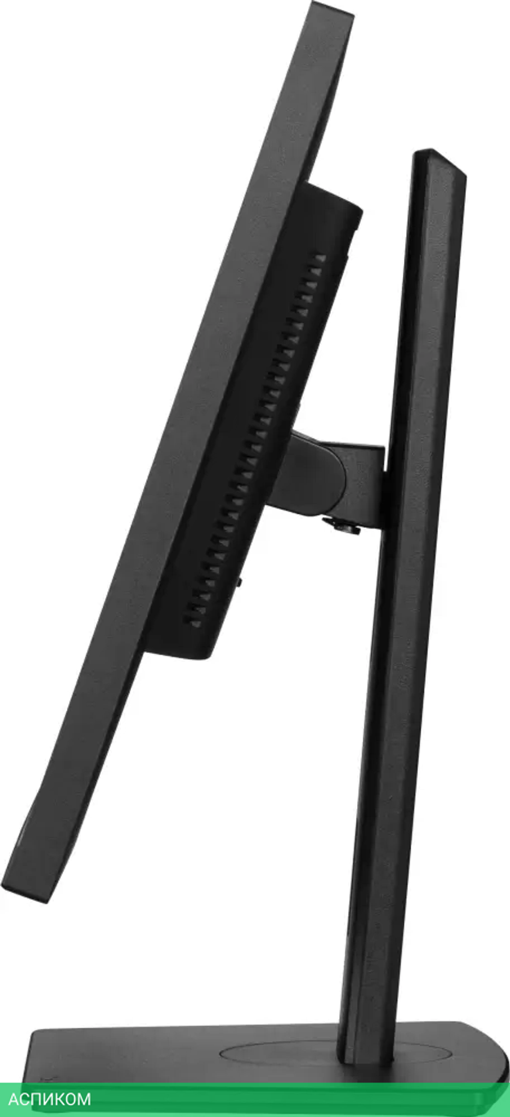 Монитор Iiyama ProLite XUB2797QSNP-B1