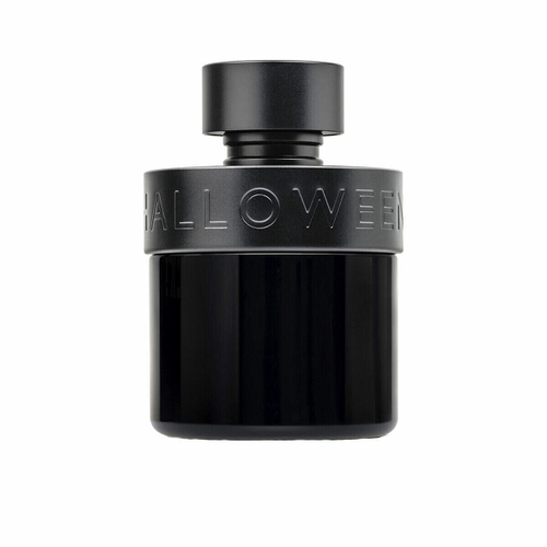 Мужские духи Jesus Del Pozo HALLOWEEN MAN EDP 75 мл