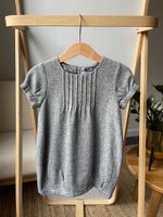 Платье Gulliver, 98