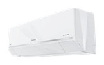 Cплит-система Energolux Lugano PRO Line SAS12DL2-AI/SAU12DL2-AI