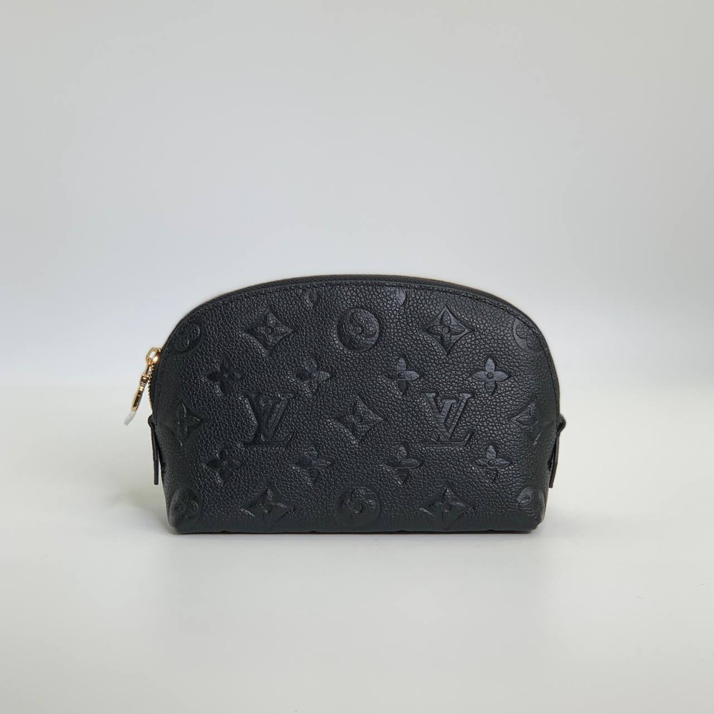 Косметичка Louis Vuitton, арт. 477278223