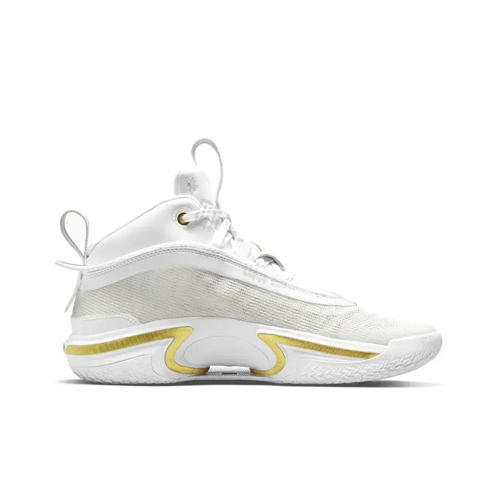 Мужские кроссовки Air Jordan 36 SE PF 'Glory' DM7580-100