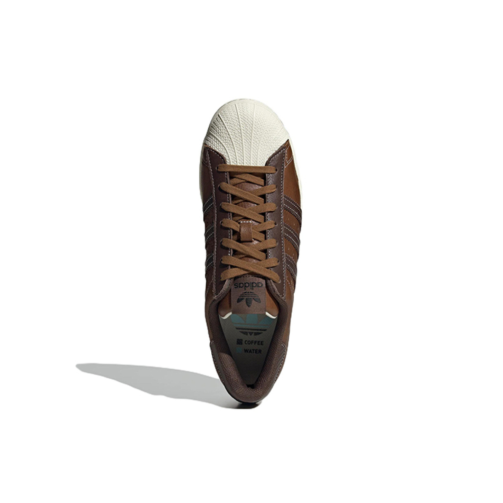 Кроссовки Adidas Originals, GW4438