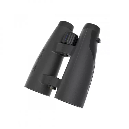 Бинокль Vector Optics CONTINENTAL 15x56 ED (SCBO-09)