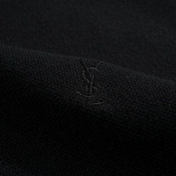 Футболка Louis Vuitton