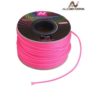 Змейка AUDIO NOVA 4