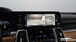Kia Sorento 4 Generation Бензин 2.5T 2WD (12.2020)