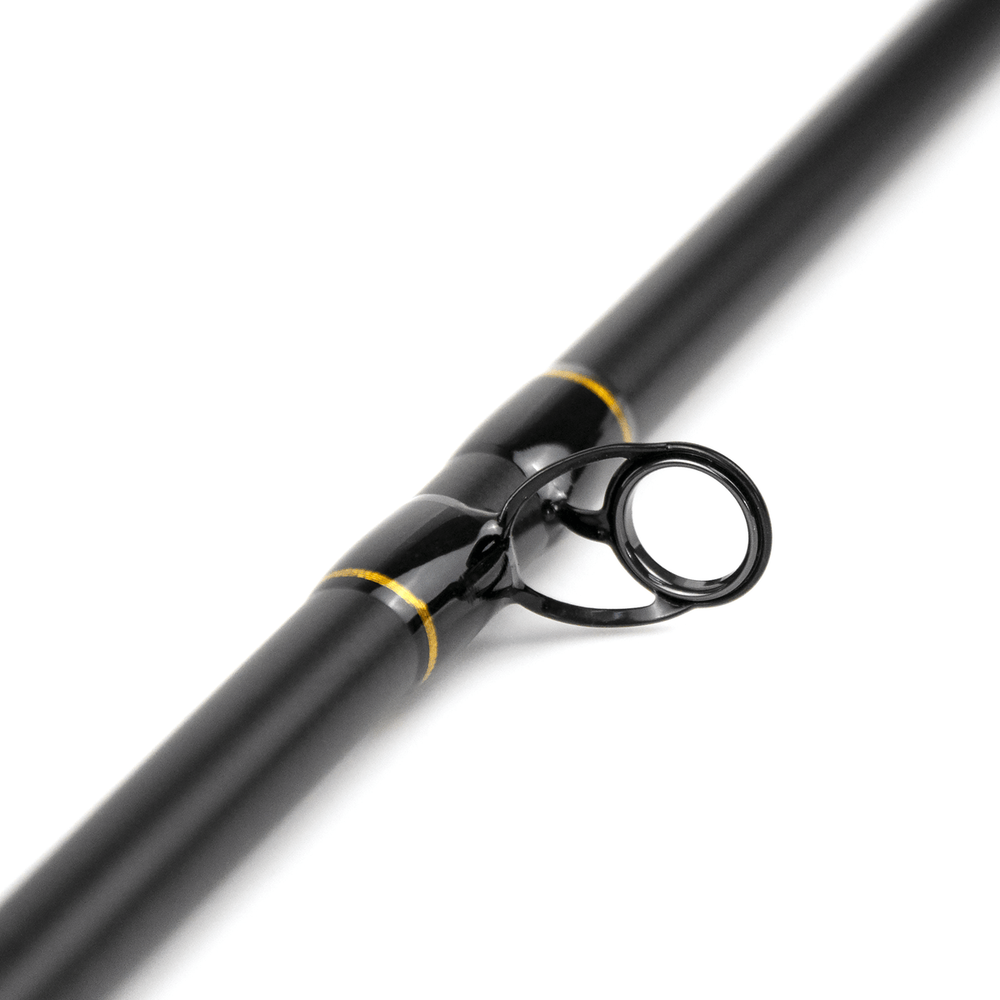 Удилище фидерное Master Feeder (3.6м, до 120гр)