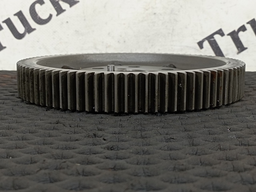 Шестерня распредвала