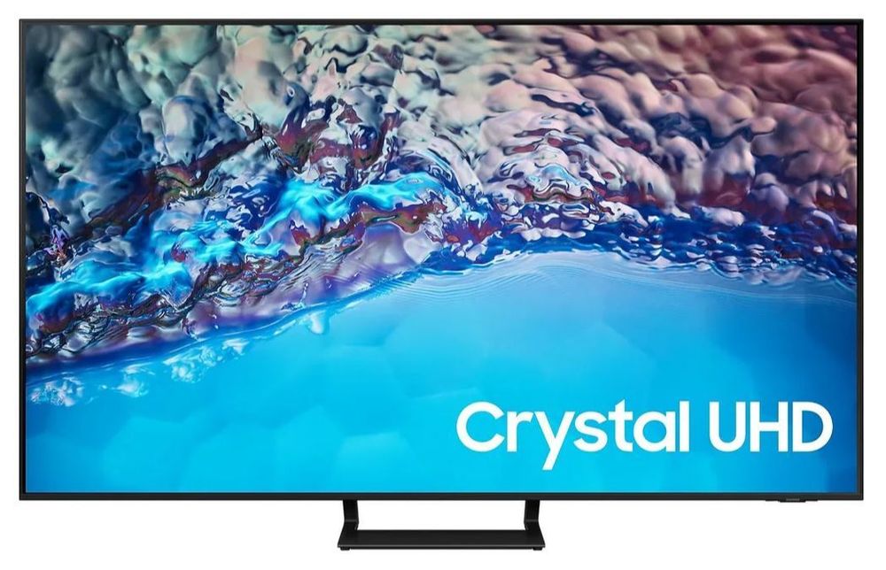 ЖК-телевизор Samsung UE65BU8500UXCE