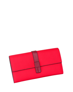 Кошелек XOXO LEGENDS | ЭРОС