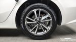 Kia The New K3 2 Generation 1.6 (01.2022)