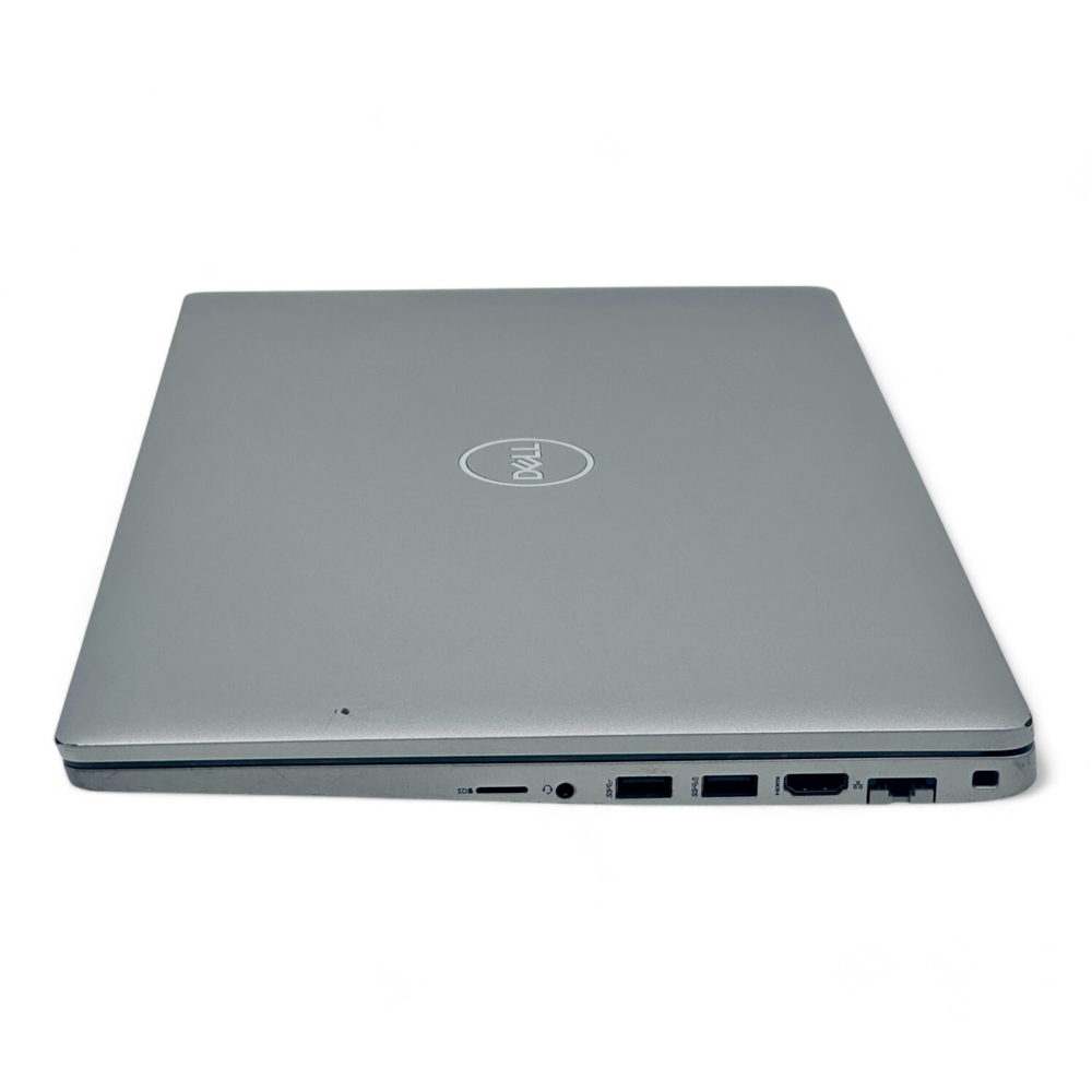 Latitude 5520