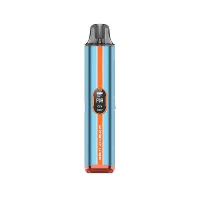 Vaporesso VIBE 1100mAh