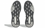 Кроссовки Adidas X_Plrboost