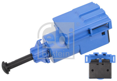 FEBI BILSTEIN - 109024-FEB - Switch, clutch control (cruise control)
