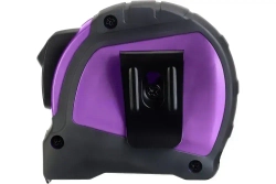 Ermenrich Измерительная рулетка Строительная 3м x 13мм