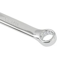 Ключ комбинированный 30 мм CrV MATRIX