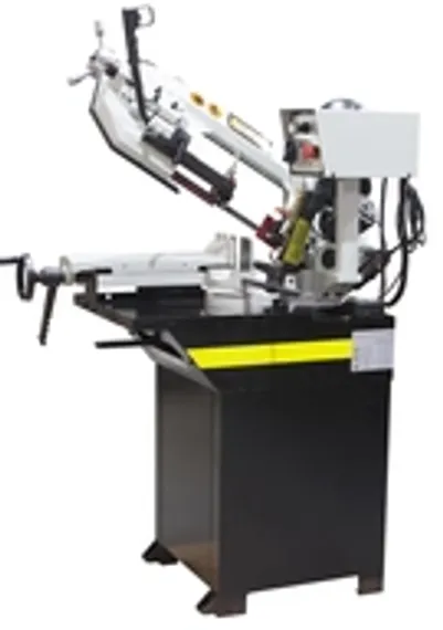 Ленточнопильный станок Stalex GB 4260