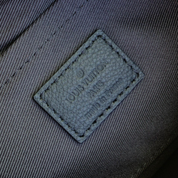 Louis Vuitton Hamac Bag PM