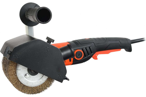 Брашировальная машина PATRIOT BS 909 110301510