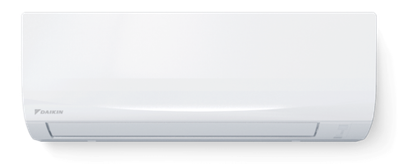 Кондиционер Daikin FTXF20D / RXF20D