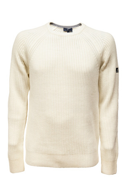 Джемпер NAVIGARE