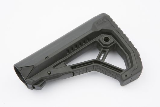 Полимерный приклад GL-CORE