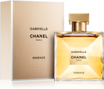 Chanel Gabrielle Essence парфюмерная вода женская
