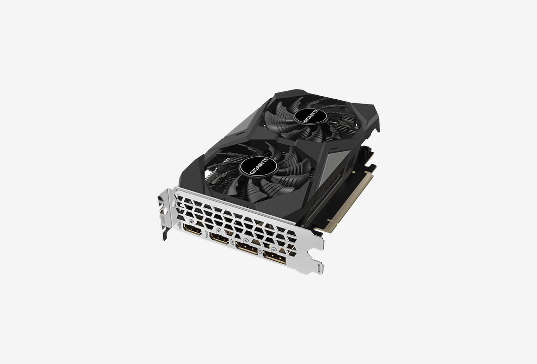 GV-N3050WF2OCV2-6GD_02251003120409