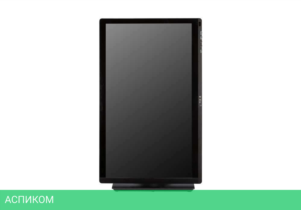 Монитор Irbis SmartView ISM27FIDT