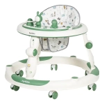 Ходунки детские Farfello A2 (Green/зеленый)