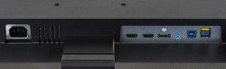 Монитор 34" Iiyama ProLite (XUB3493WQSU-B1)